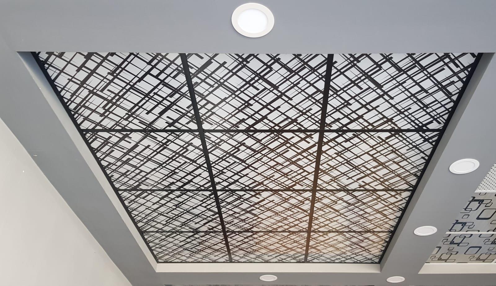 Akkışla Asma Tavancı