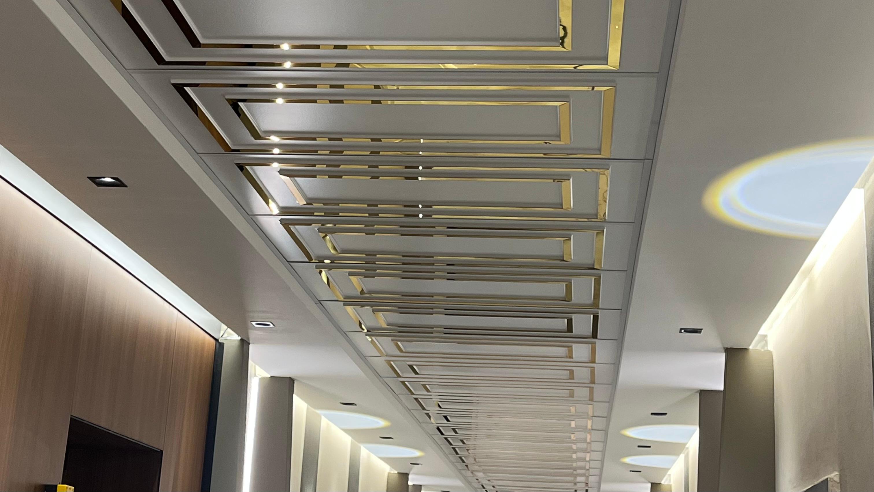 Akkışla Asma Tavancı